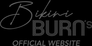 Bikini Burn
